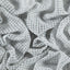 JF Fabrics ATTUNE 61 Fabric