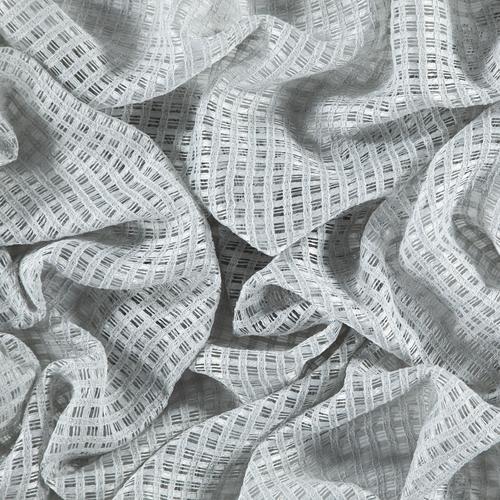 JF Fabrics ATTUNE 61 Fabric