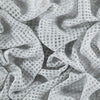 Jf Fabrics Attune Blue/Gray (61) Fabric