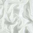 JF Fabrics ATTUNE 90 Fabric