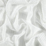 JF Fabrics ATTUNE 90 Fabric