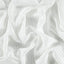 JF Fabrics ATTUNE 90 Fabric