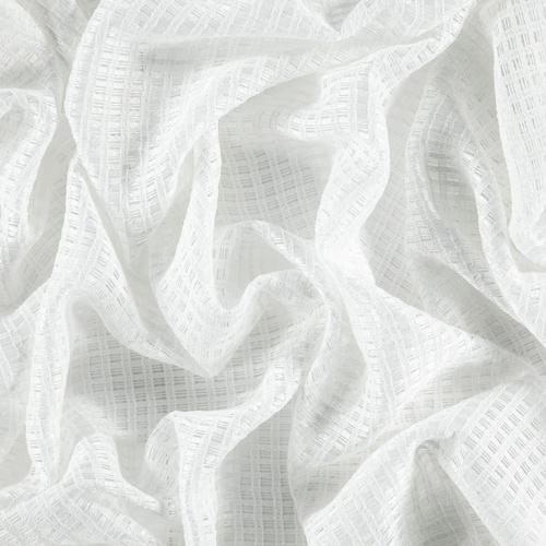 JF Fabrics ATTUNE 90 Fabric