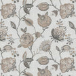 JF Fabrics AWAKEN 32 Fabric