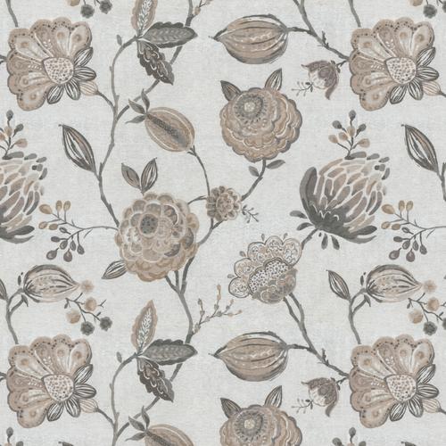JF Fabrics AWAKEN 32 Fabric