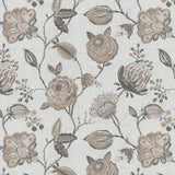 JF Fabrics AWAKEN 32 Fabric