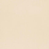 JF Fabrics BOMBSHELL 32 Fabric