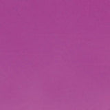 JF Fabrics BOMBSHELL 44 Fabric