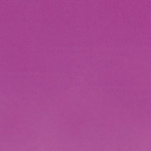 JF Fabrics BOMBSHELL 44 Fabric