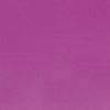 Jf Fabrics Bombshell Pink (44) Fabric