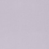 JF Fabrics BOMBSHELL 51 Fabric