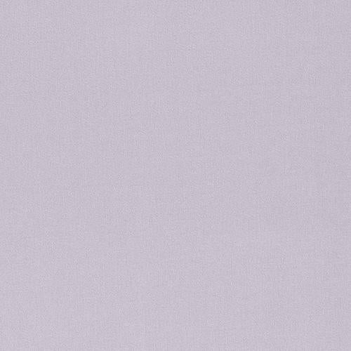 JF Fabrics BOMBSHELL 51 Fabric