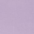 JF Fabrics BOMBSHELL 53 Fabric
