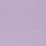 JF Fabrics BOMBSHELL 53 Fabric