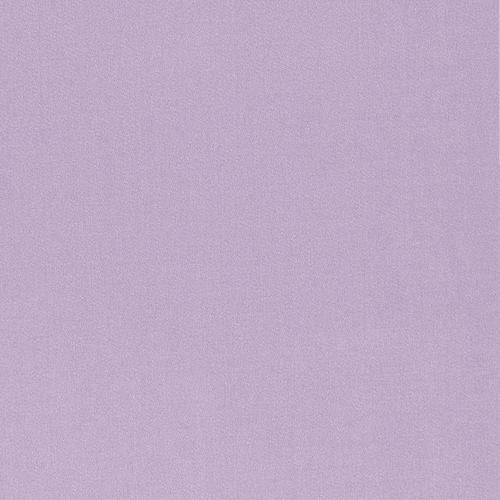 JF Fabrics BOMBSHELL 53 Fabric