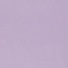 Jf Fabrics Bombshell Purple (53) Fabric