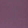 JF Fabrics BOMBSHELL 56 Fabric