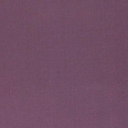 JF Fabrics BOMBSHELL 56 Fabric