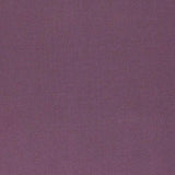 JF Fabrics BOMBSHELL 56 Fabric