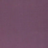 Jf Fabrics Bombshell Purple (56) Fabric