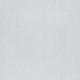 JF Fabrics BOMBSHELL 60 Fabric