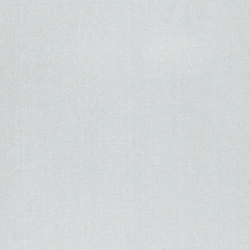 JF Fabrics BOMBSHELL 60 Fabric