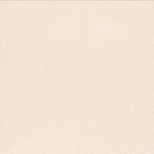 JF Fabrics BOMBSHELL 95 Fabric