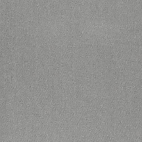 JF Fabrics BOMBSHELL 97 Fabric