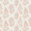Jf Fabrics Botany Pink (42) Fabric
