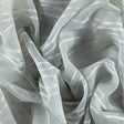 JF Fabrics BREATHE 60 Fabric