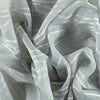 Jf Fabrics Breathe Blue (60) Fabric