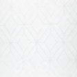 JF Fabrics CARAT 91 Fabric