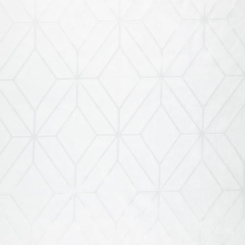 JF Fabrics CARAT 91 Fabric