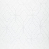 JF Fabrics CARAT 91 Fabric