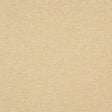 JF Fabrics CASCADE 15 Fabric