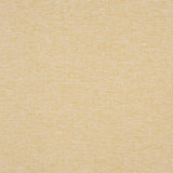 JF Fabrics CASCADE 15 Fabric