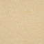 JF Fabrics CASCADE 15 Fabric