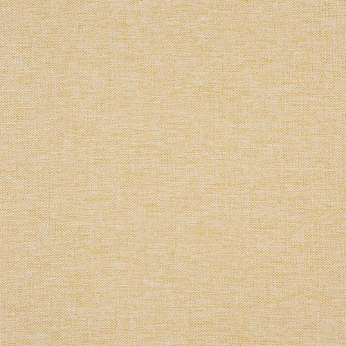 JF Fabrics CASCADE 15 Fabric