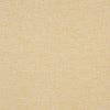 Jf Fabrics Cascade Yellow/Gold (15) Fabric