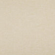 JF Fabrics CASCADE 31 Fabric