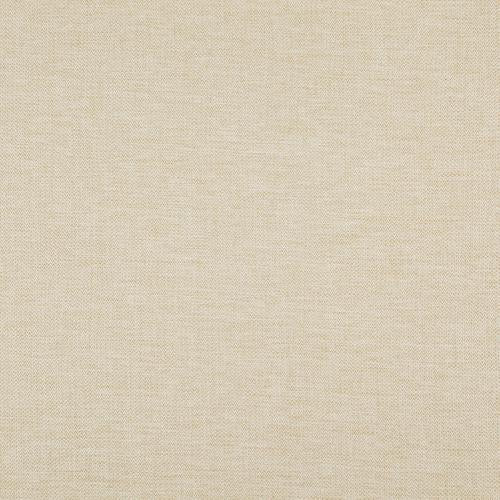 JF Fabrics CASCADE 31 Fabric