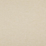 JF Fabrics CASCADE 31 Fabric
