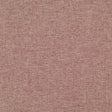 JF Fabrics CASCADE 47 Fabric