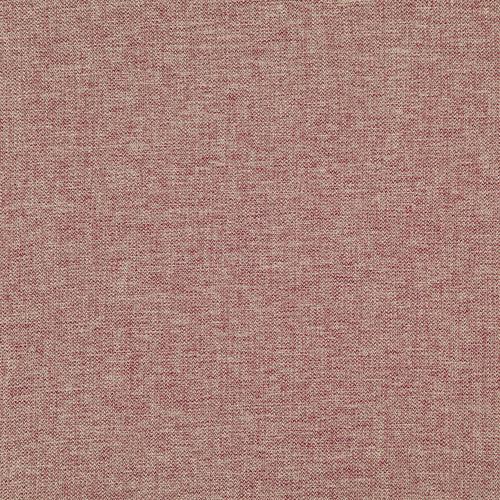 JF Fabrics CASCADE 47 Fabric