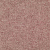 JF Fabrics CASCADE 47 Fabric