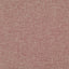 JF Fabrics CASCADE 47 Fabric