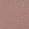 Jf Fabrics Cascade Burgundy/Red (47) Fabric