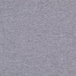 JF Fabrics CASCADE 57 Fabric