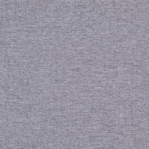 JF Fabrics CASCADE 57 Fabric