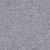 JF Fabrics CASCADE 57 Fabric